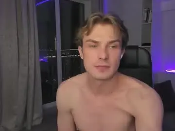 Chaturbate Sex Cam of dante_ray