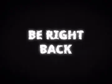 Chaturbate Adult Webcam of dante_ray