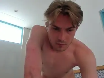 Chaturbate Free Live Porn of dante_ray