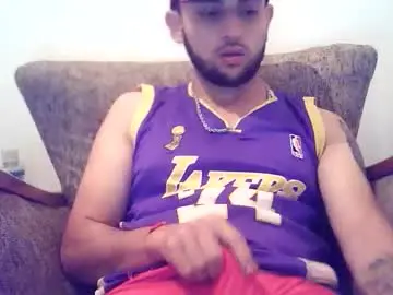 Chaturbate Free Live Porn of david23vergota