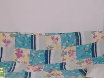 Chaturbate Adult Video Chat of denzel2603
