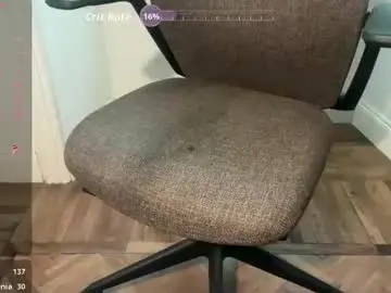 Chaturbate Sex Cam of discreetcam