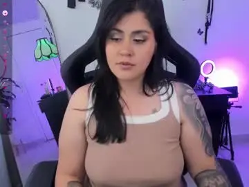 Chaturbate Watch Live Sex Cams of emmax_x