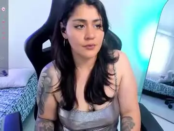 Chaturbate Live Sex of emmax_x