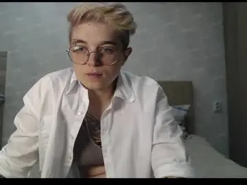 Chaturbate Sex Chat of erlineabey