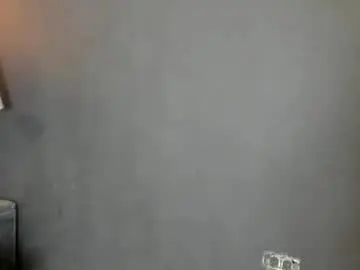 Chaturbate Live Sex of evaacooper