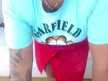 Chaturbate Adult Video Chat of fat_naughtyass