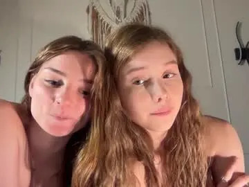 Chaturbate Free Live Porn of floret_joy