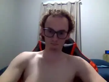Chaturbate Best Webcam of fordranger99