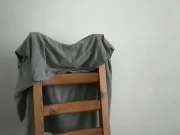 Chaturbate Free Live Porn of gay_pole