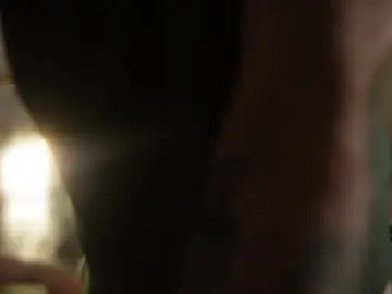 Chaturbate Sex Chat of hotchillylovers