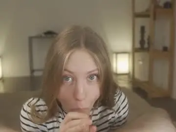 Chaturbate Watch Live Sex Cams of hotchillylovers