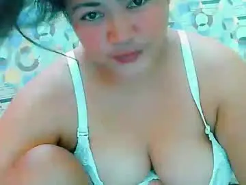 Chaturbate Sex Chat of hotnathaly92