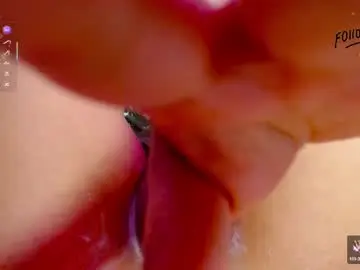 Chaturbate Sex Chat of issys_lam