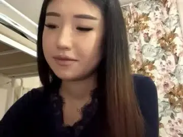 Chaturbate Live Porn of jasminebade