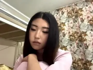 Chaturbate Best live sex cam show of jasminebade