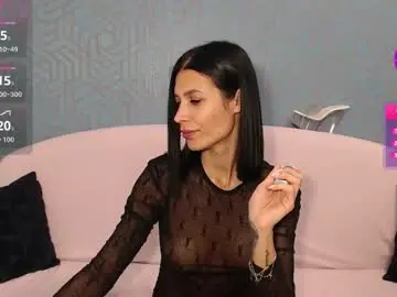 Chaturbate Live Sex of jennyxxx00