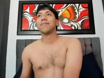 Chaturbate Best live sex cam show of jhoan_evans