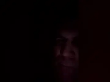 Chaturbate Live Sex Cam of jimdowin