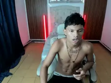 Chaturbate Adult Webcam of juan_mhata
