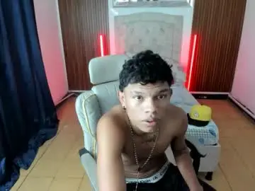 Chaturbate Adult Webcam of juan_mhata