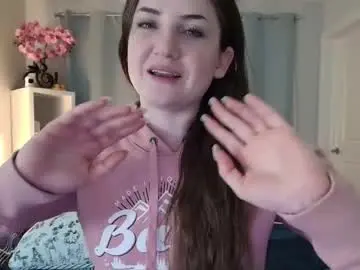 Chaturbate Best Webcam of lady_bpd