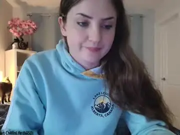 Chaturbate Sex Chat of lady_bpd