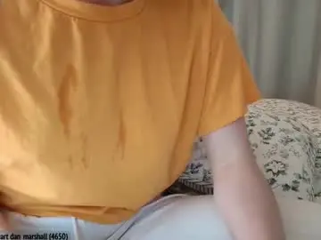 Chaturbate Watch Live Sex Cams of lady_bpd