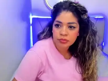 Chaturbate Best Webcam of latinamav22