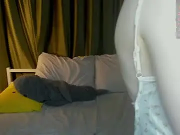 Chaturbate Free Live Porn of lexy_woorhez