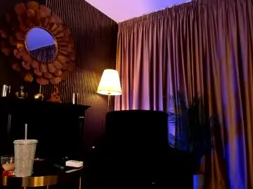 Chaturbate Sex Cam of lexysinner