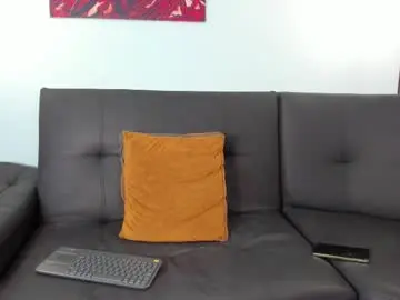 Chaturbate Adult Webcams of lio_____