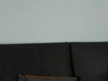 Chaturbate Free Porn Cam of lio_____