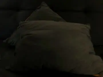 Chaturbate Adult Webcams of lio_____