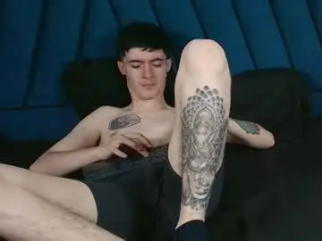 Chaturbate Watch Live Sex Cams of lio_____