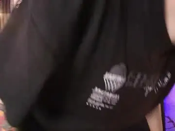 Chaturbate Best Webcam of lio_____