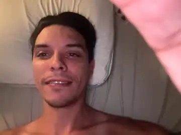 Chaturbate Free Live Porn of lones7ar