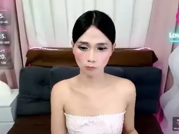 Chaturbate Private Sex Chat of luna_moore12