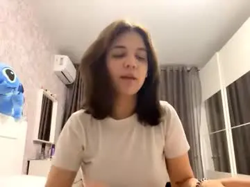 Chaturbate Live Porn of lunavirexial