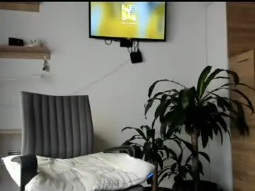 Chaturbate Free Porn Cam of manucute_23_