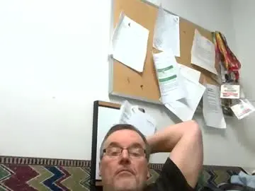 Chaturbate Live Porn of marty1688