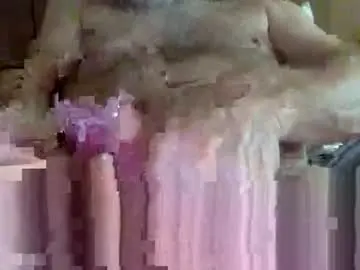 Chaturbate Sex Cam of mecalientasmucho