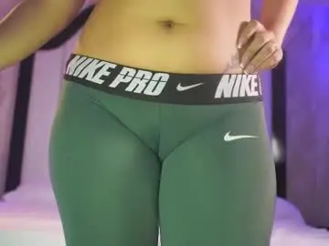 Chaturbate Adult Webcams of mia_coliin