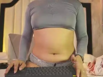 Chaturbate Best Webcam of mia_coliin