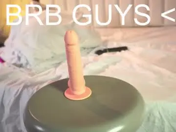 Chaturbate Free Live Porn of mia_coliin