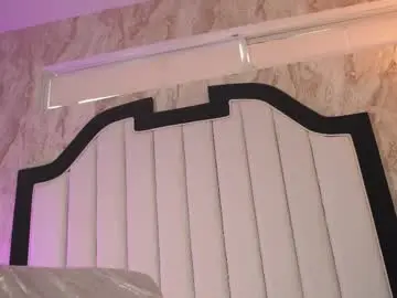 Chaturbate Nude Webcam of mia_coliin