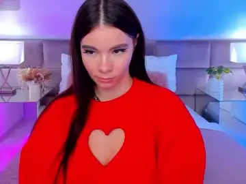 Chaturbate Free Porn Cam of miaamuse