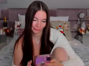 Chaturbate Best live sex cam show of miaamuse