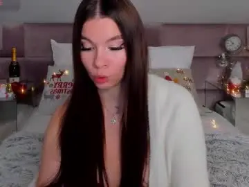 Chaturbate Free Porn Cam of miaamuse