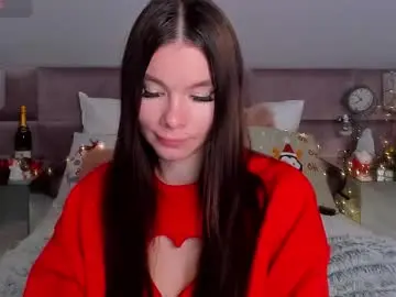 Chaturbate Adult Webcam of miaamuse